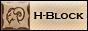 H-Block. Игры и программы для Ботвы